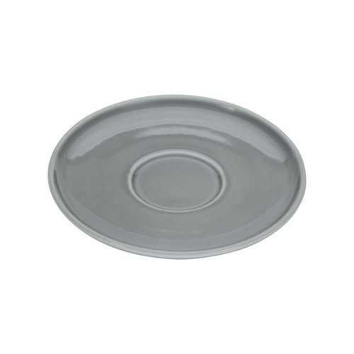 Creatable 16734 chef - creatable,