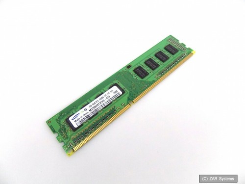 1gb samsung m378b2873fhs cf8 - 1gb,