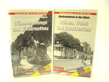 (Inf.Prg.gem. § 14JuSchG)  2