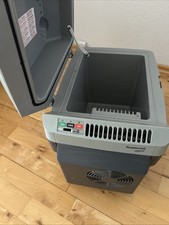 Kühlbox Thropicool Classic