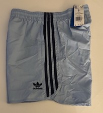 Adidas Running Shorts Mens