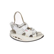 Ryn, Sandalen, Größe: 39