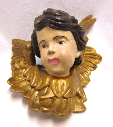 Schöner großer engel - schöner,