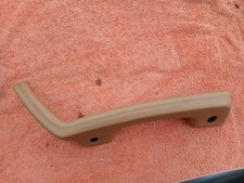 Griff HR / VR  innen dattel