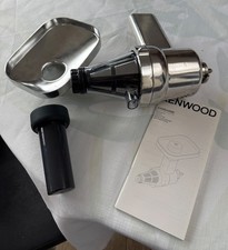 Kenwood KAX644ME