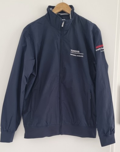 Clique übergangsjacke - Übergangsjacke, /