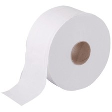 Toilettenpapier Mini Jumbo von
