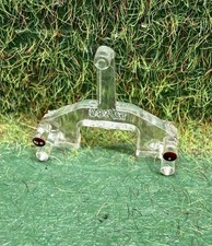 Fleischmann H0 Diesellok 212