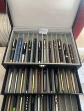 🔴 LOTTO 33 Kugelschreiber