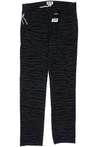 Adidas originals jeans - originals, herren