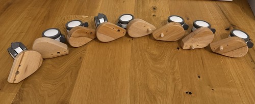 Babybay rollen spezialrollen - babybay,