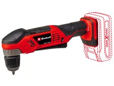 EINHELL