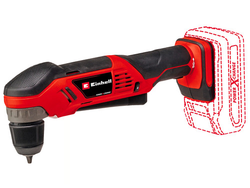 EINHELL