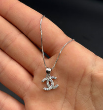 Modell C Anhänger mit