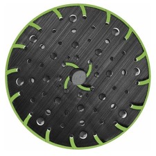 Festool Schleifteller