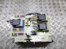 Ford Galaxy Sicherungskasten BG9T-14A073-AL Bj.2013