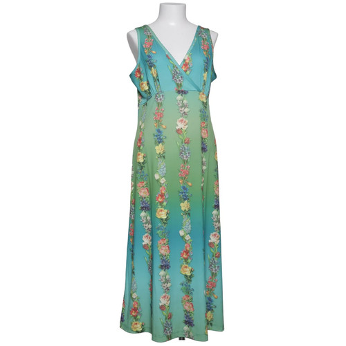 Lalamour maxikleid größe - lalamour,,