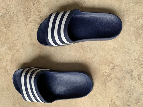 Adidas adiletten damen 6 - adiletten,