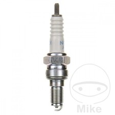 NGK Zündkerze CR8EH-9 5666