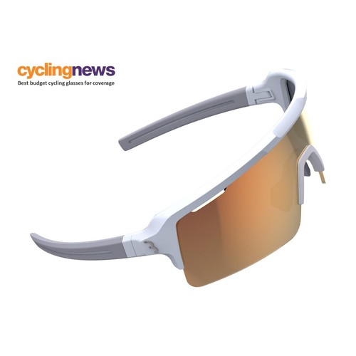 Bbb fuse fahrrad - fahrrad, sport