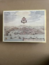 Luigi Bevilacqua Venezia