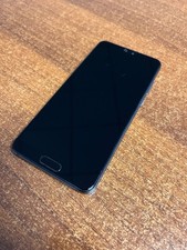 Huawei P20 51092FGQ - 128GB -