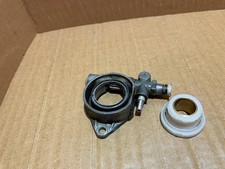 Dolmar 116si 120si PS6000i