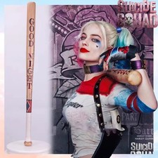 Suicide Squad Harley Quinn