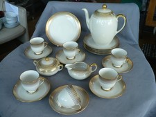 Fürstenberg Fürstin