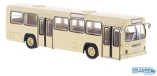 Brekina Büssing BS 110V Bus
