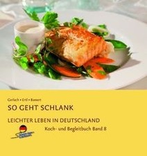 Leichter leben deutschland - in,