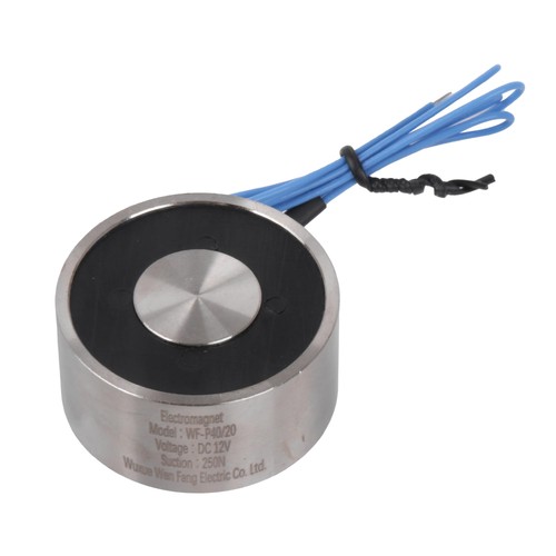 Metall 55lb 25kg - 55lb,