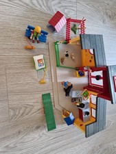 Playmobil 71599 MYLIFE