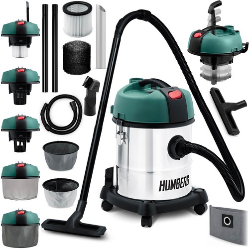 Industrieofen 20l 1200w 400 - industrieofen,