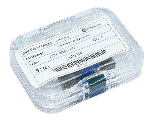 Dilas m3y 808 60c - dilas, high