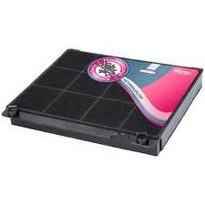 Aktivkohlefilter Dunstabzugshaube paßt für Elica Type15 E3CFE15 AEG 9029793818