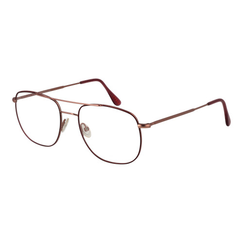 Andy wolf brillenfassung 4741 - wolf,