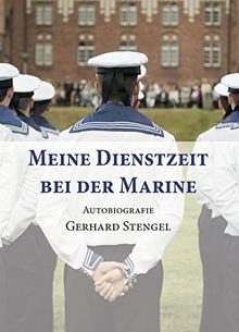 Meine dienstzeit bei der - bei,