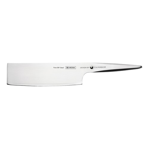 Chroma type 301 36 - type,