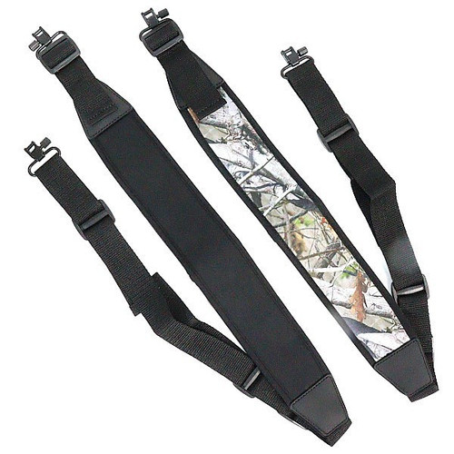 Jrs rutschfest neopren - jrs, neopren-