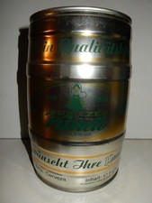 LAURITZER KINDL Party Fass