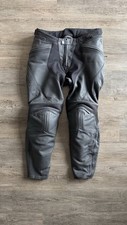 Dainese Pony 3 Lederhose