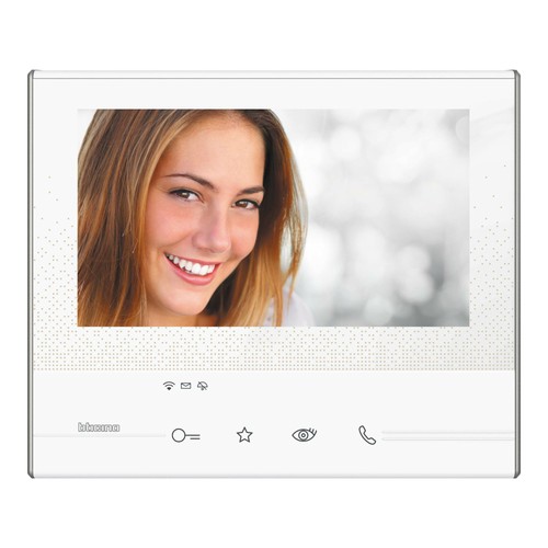 Legrand - , (seko)