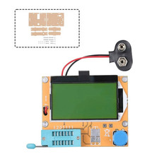 Zuverl?ssige Ergebnisse mit