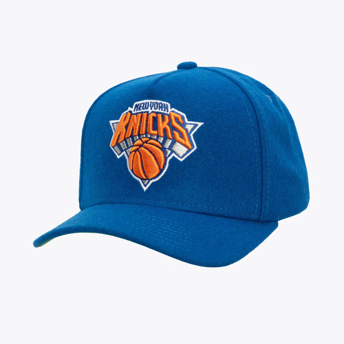 New york knicks nba mitchell - york, &