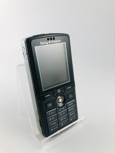 Sony ericsson k750i - sony, |