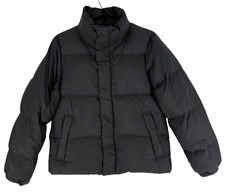 Carhartt Damen Danville Daunenjacke Mantel Größe XS