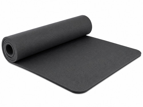 Gymnastikmatte 190x60x1 - , cm