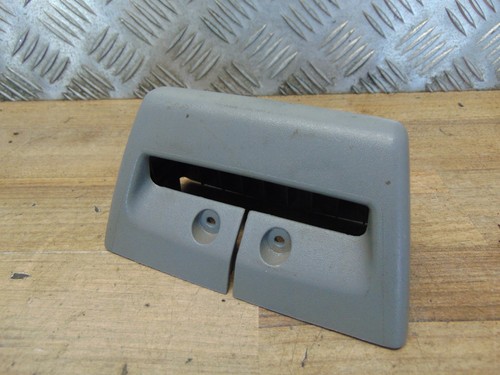 7j doka pritsche - vw,