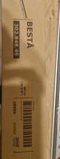 Besta schiene 302 848 - 302.848.46, ikea